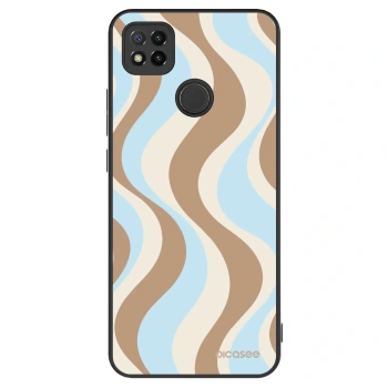 Θήκη για Xiaomi Redmi 9C - Abanico Days