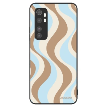 Θήκη για Xiaomi Mi Note 10 Lite - Abanico Days