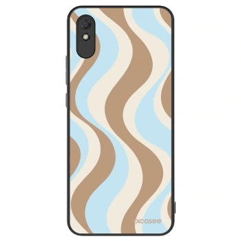 Θήκη για Xiaomi Redmi 9A - Abanico Days