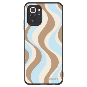 Θήκη για Xiaomi Redmi Note 10S - Abanico Days