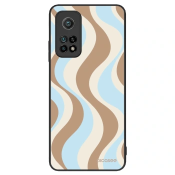Θήκη για Xiaomi Mi 10T - Abanico Days