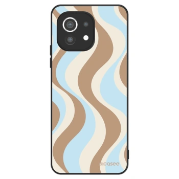 Θήκη για Xiaomi Mi 11 - Abanico Days