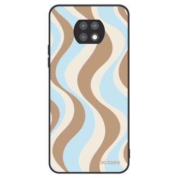 Θήκη για Xiaomi Redmi Note 9T - Abanico Days