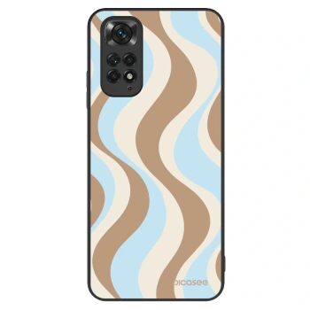 Θήκη για Xiaomi Redmi Note 11 - Abanico Days