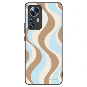 Θήκη για Xiaomi 12 Pro - Abanico Days