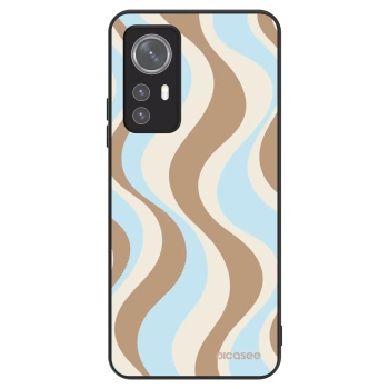 Θήκη για Xiaomi 12X - Abanico Days