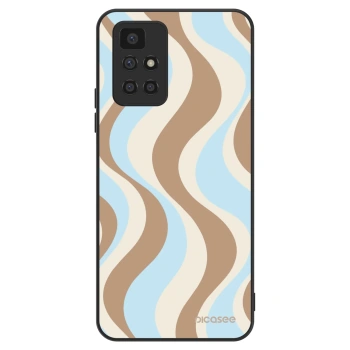 Θήκη για Xiaomi Redmi 10 (2022) - Abanico Days