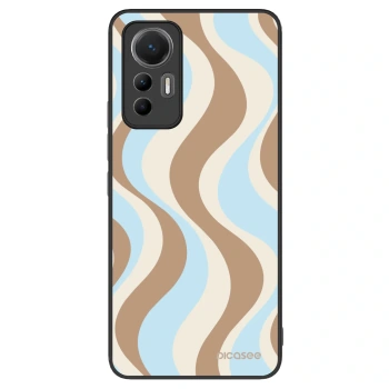 Θήκη για Xiaomi 12 Lite - Abanico Days