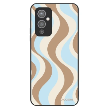 Θήκη για OnePlus 9 - Abanico Days