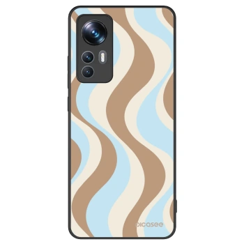 Θήκη για Xiaomi 12T - Abanico Days