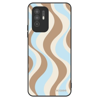 Θήκη για OPPO A94 5G - Abanico Days