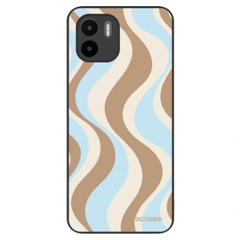 Θήκη για Xiaomi Redmi A1 - Abanico Days