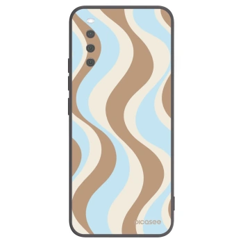 Θήκη για Sony Xperia 10 III - Abanico Days