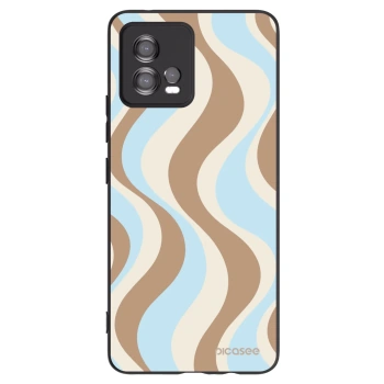 Θήκη για Motorola Moto G72 - Abanico Days