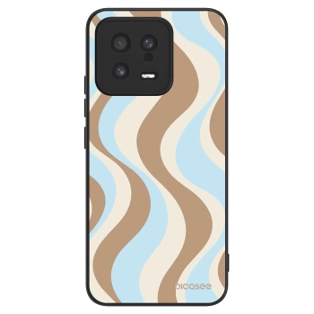 Θήκη για Xiaomi 13 - Abanico Days
