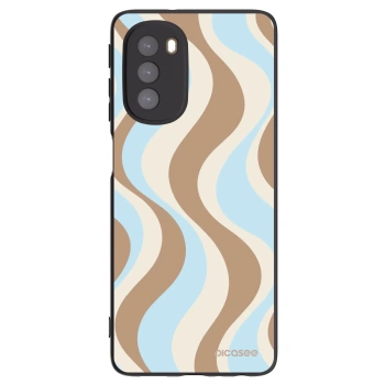 Θήκη για Motorola Moto G51 - Abanico Days