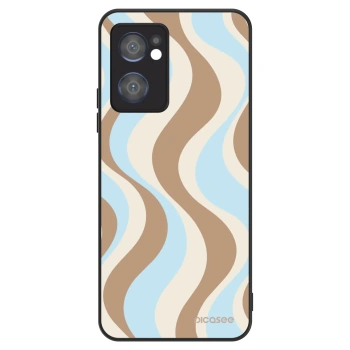 Θήκη για OPPO Reno 7 5G - Abanico Days
