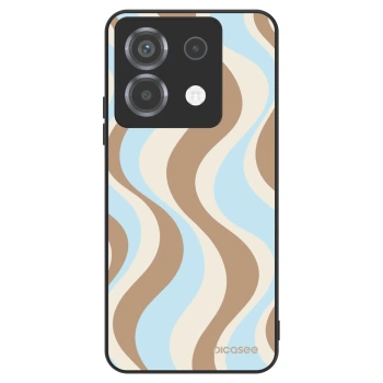 Θήκη για Xiaomi Poco X6 - Abanico Days