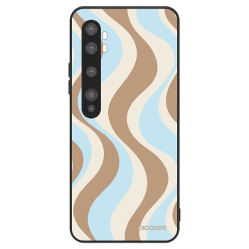 Θήκη για Xiaomi Mi Note 10 (Pro) - Abanico Days