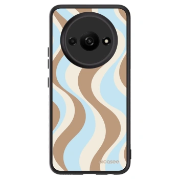 Θήκη για Xiaomi Redmi A3 - Abanico Days