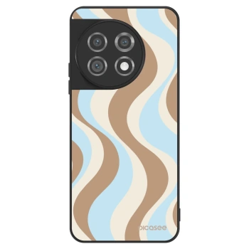 Θήκη για OnePlus 11 5G - Abanico Days
