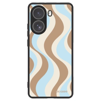 Θήκη για Xiaomi Poco X7 Pro 5G - Abanico Days