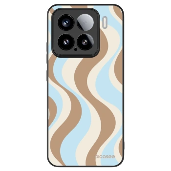Picasee ULTIMATE CASE για Xiaomi 15 - Abanico Days