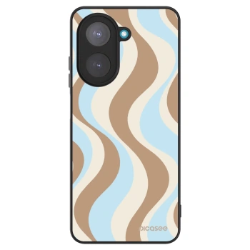 Θήκη για Xiaomi Redmi A5 - Abanico Days