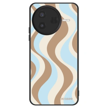 Θήκη για Xiaomi Poco F7 Pro 5G - Abanico Days