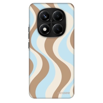 Θήκη για Xiaomi Redmi Note 14 Pro+ 5G - Abanico Days