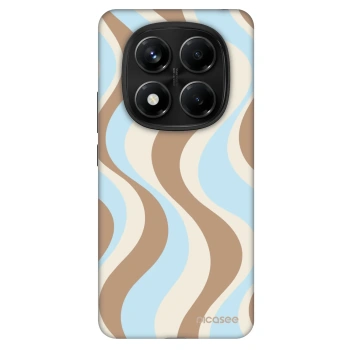 Θήκη για Xiaomi Redmi Note 14 Pro 5G - Abanico Days
