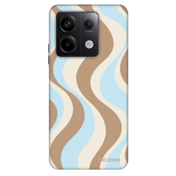 Θήκη για Xiaomi Redmi Note 13 Pro 5G - Abanico Days