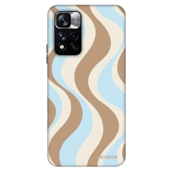 Θήκη για Xiaomi Redmi Note 11 Pro 5G - Abanico Days