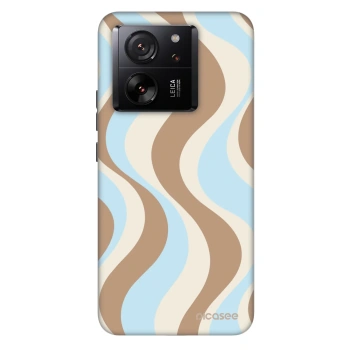 Θήκη για Xiaomi 13T Pro - Abanico Days