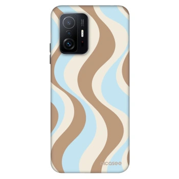 Θήκη για Xiaomi 11T Pro - Abanico Days