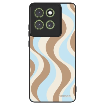 Θήκη για Motorola Moto G86 5G - Abanico Days
