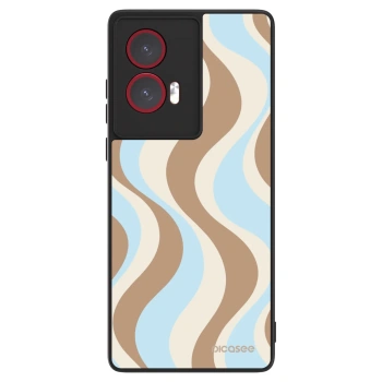 Θήκη για Motorola Edge 50 Fusion - Abanico Days