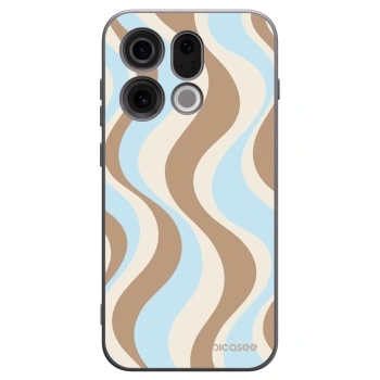 Θήκη για OPPO Find X9 - Abanico Days