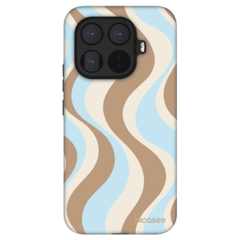 Θήκη για Xiaomi 15T Pro - Abanico Days