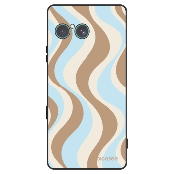Θήκη για Sony Xperia 10 VII - Abanico Days