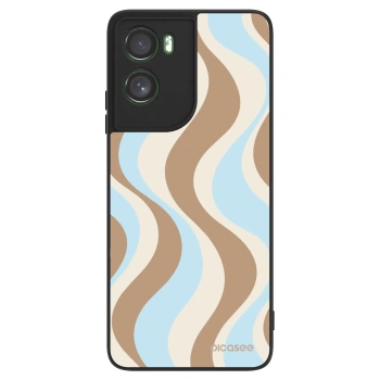 Θήκη για Motorola Moto G06 - Abanico Days