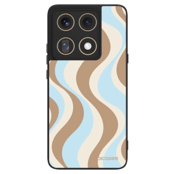 Θήκη για Motorola Signature - Abanico Days
