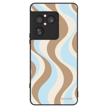 Θήκη για Sony Xperia 1 VIII 5G - Abanico Days