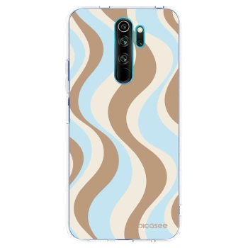 Θήκη για Xiaomi Redmi Note 8 Pro - Abanico Days
