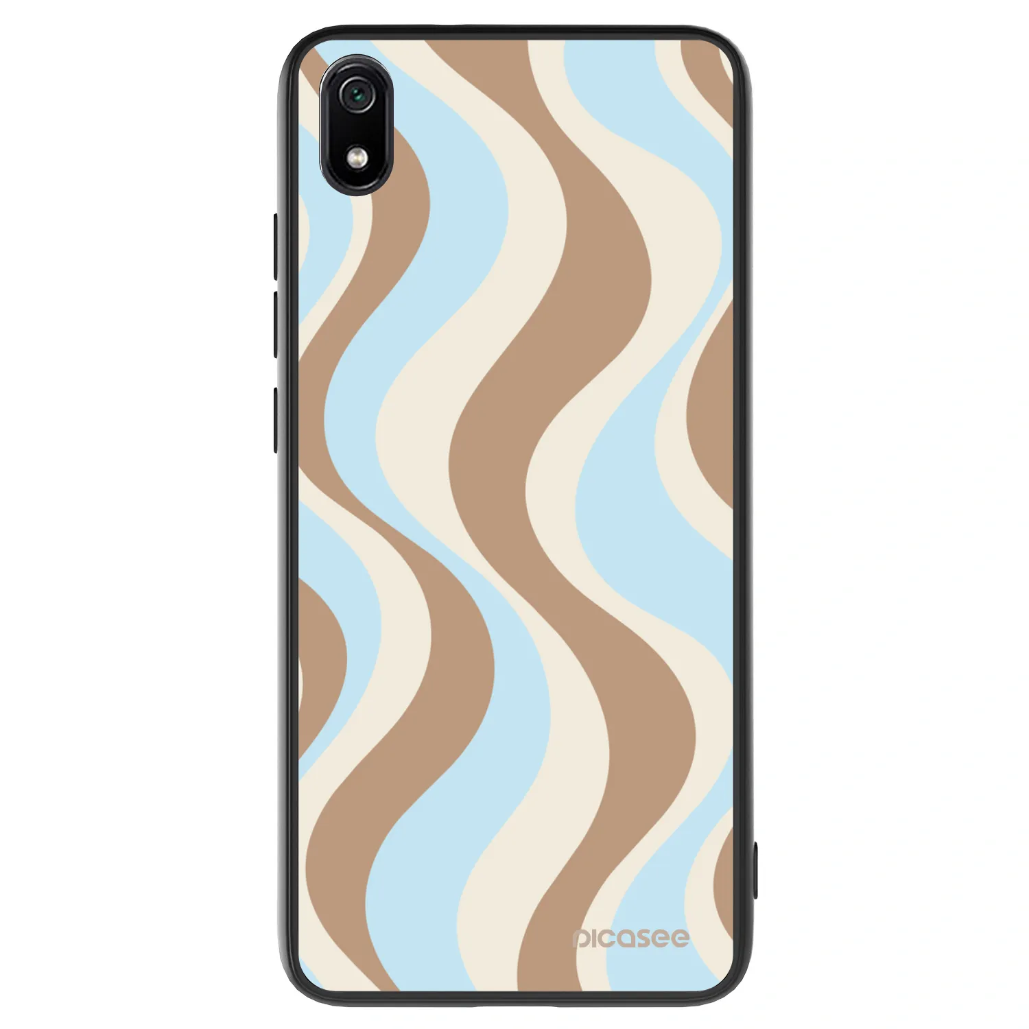 Picasee ULTIMATE CASE για Xiaomi Redmi 7A - Abanico Days