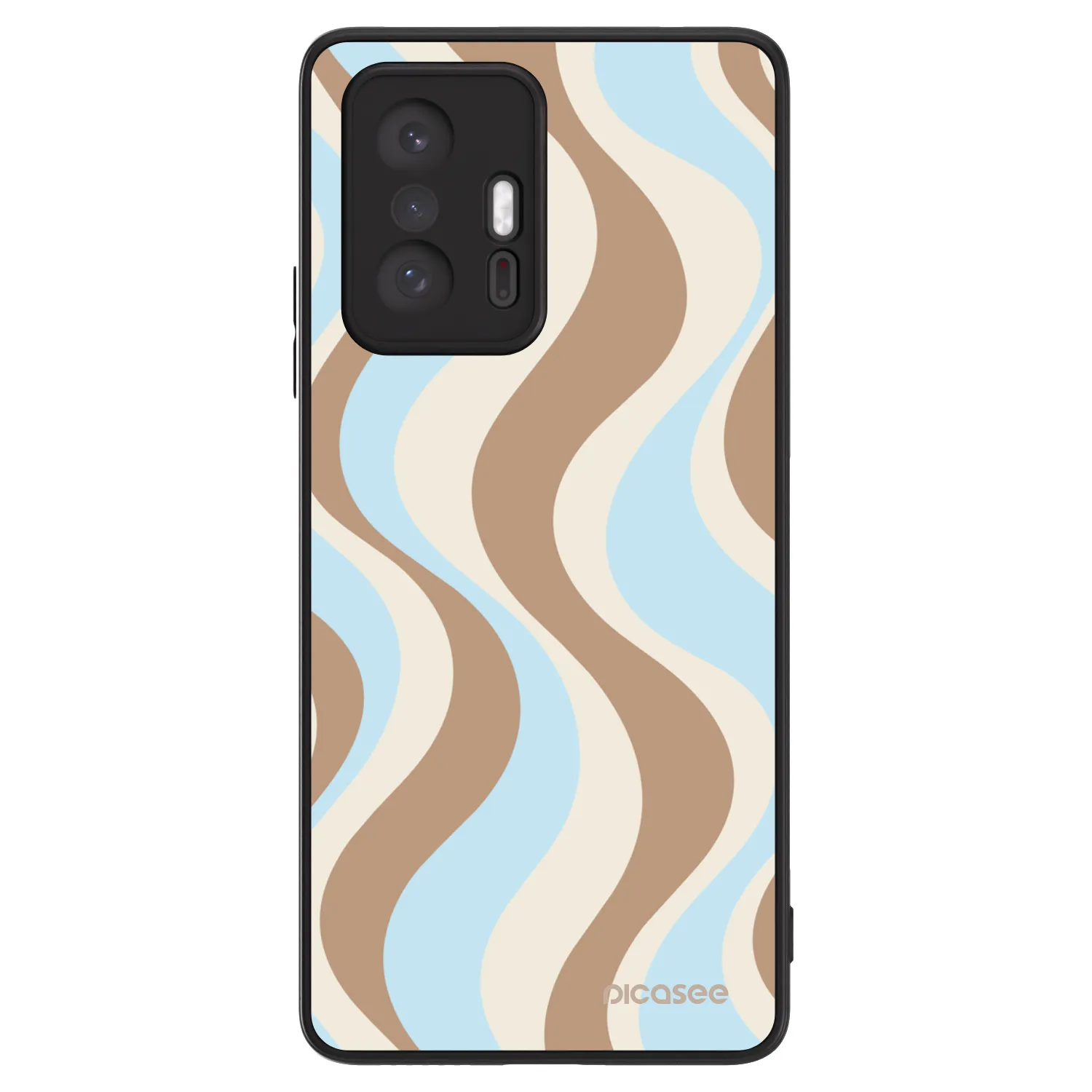 Picasee ULTIMATE CASE για Xiaomi 11T Pro - Abanico Days