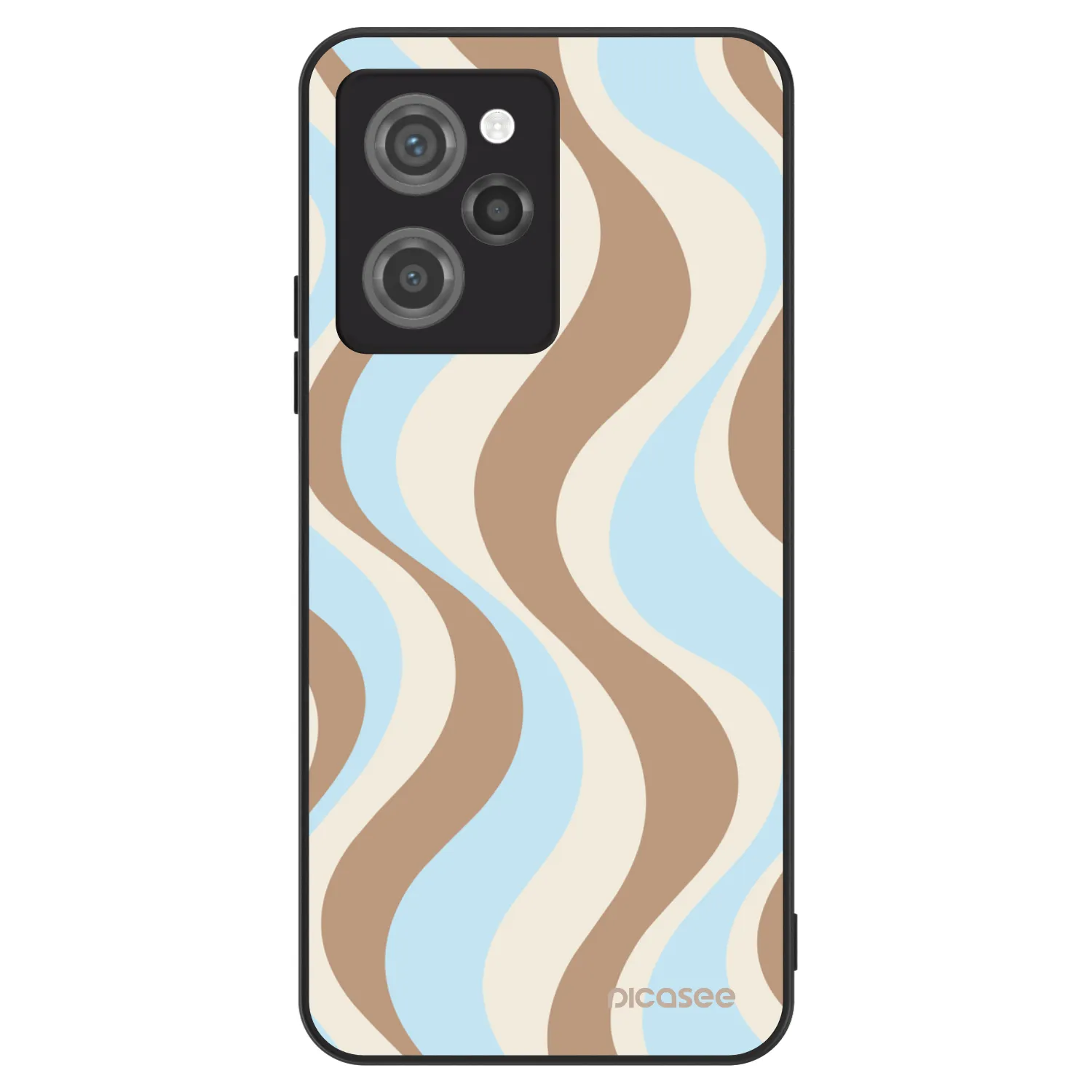 Picasee ULTIMATE CASE για Xiaomi Poco X5 Pro - Abanico Days