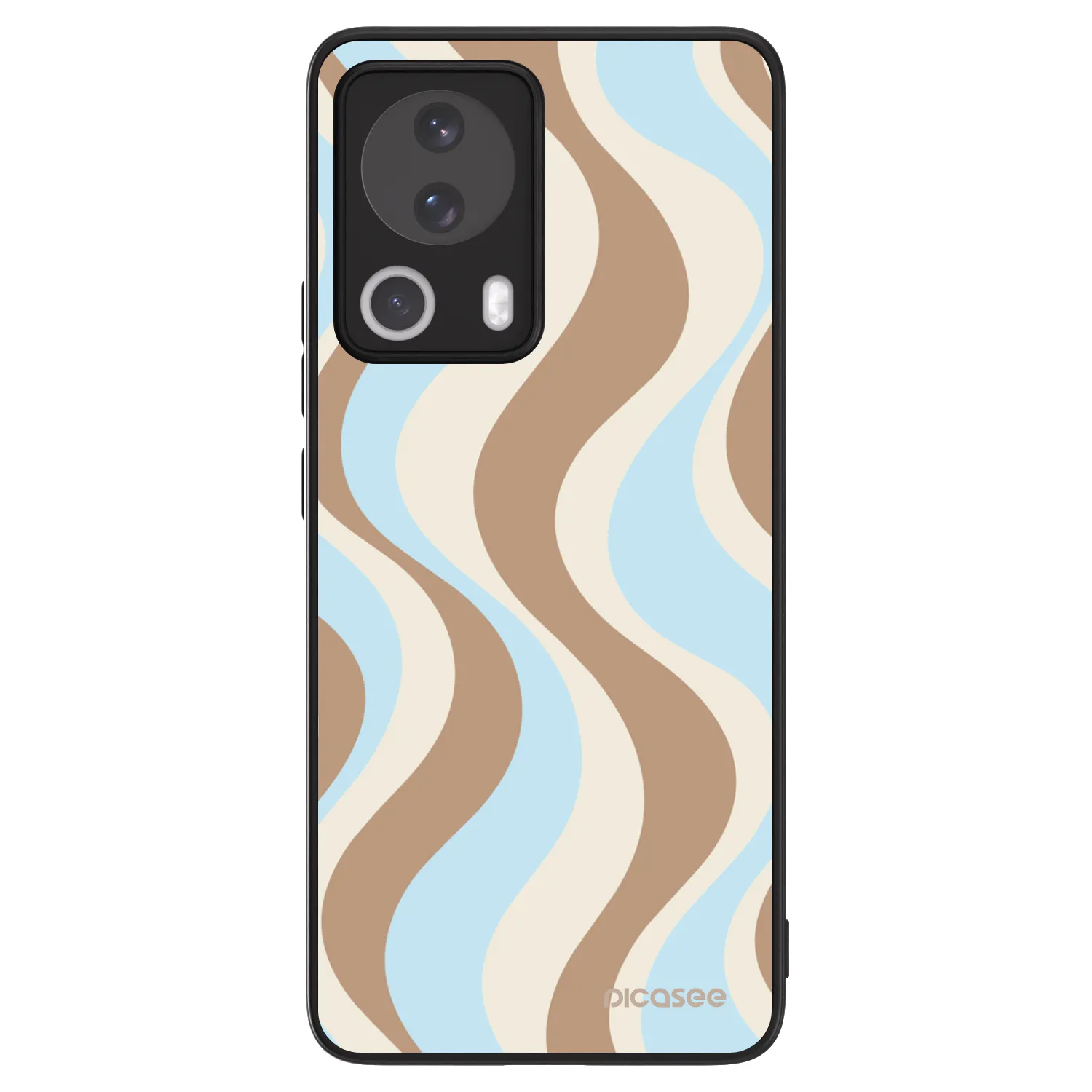Picasee ULTIMATE CASE για Xiaomi 13 Lite - Abanico Days