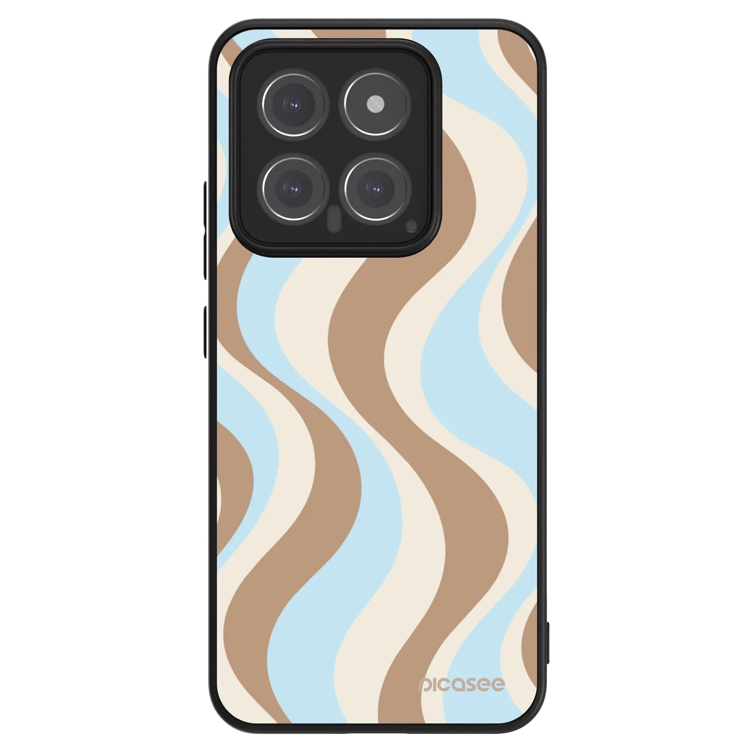 Picasee ULTIMATE CASE για Xiaomi 14 - Abanico Days