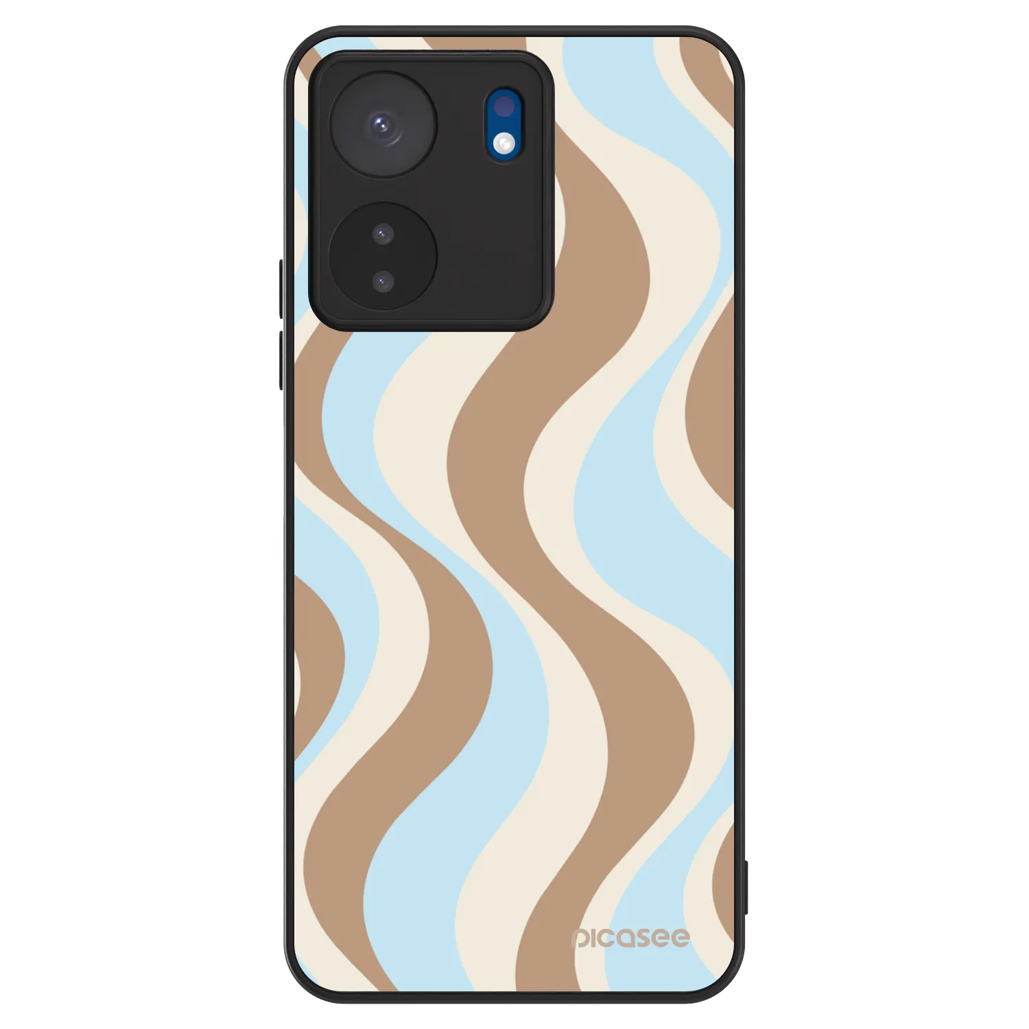 Picasee ULTIMATE CASE για Xiaomi Redmi 13C 4G - Abanico Days